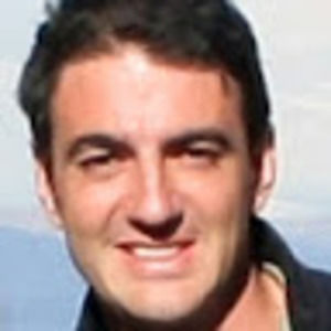 Meet your Posher, Adrien